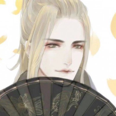 李在明和莫迪一起种下友谊的小树苗